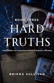 Ebook - Kindle
